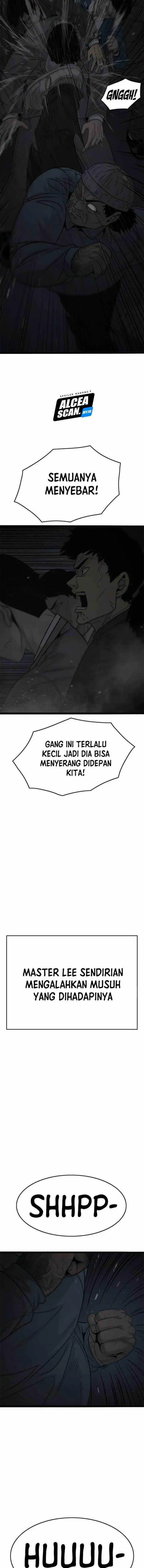 image-komik-death-row-boy-chapter-68-3/28
