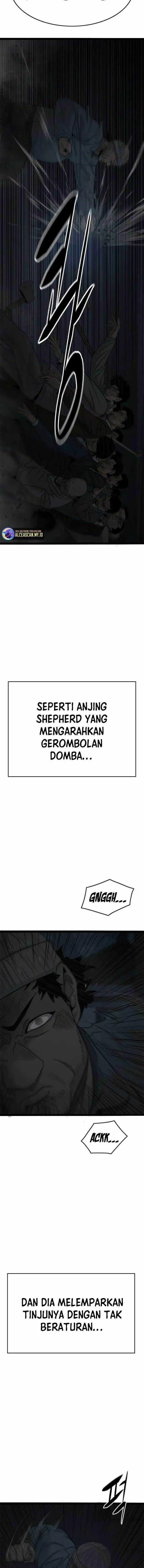 image-komik-death-row-boy-chapter-68-4/28