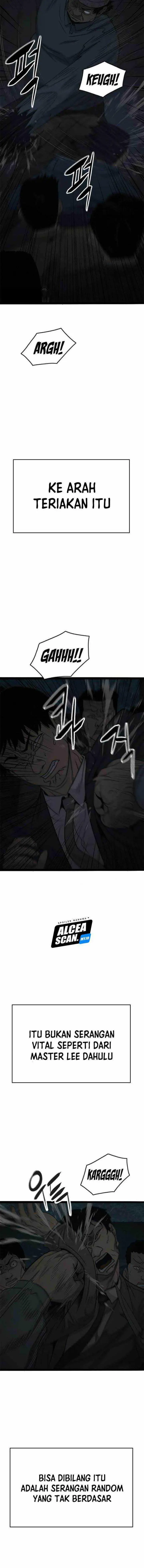 image-komik-death-row-boy-chapter-68-5/28
