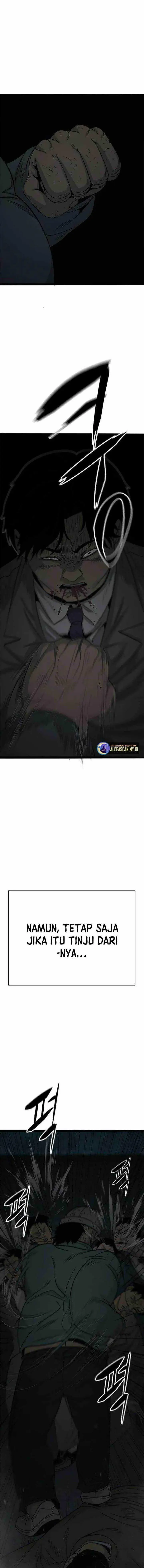 image-komik-death-row-boy-chapter-68-6/28
