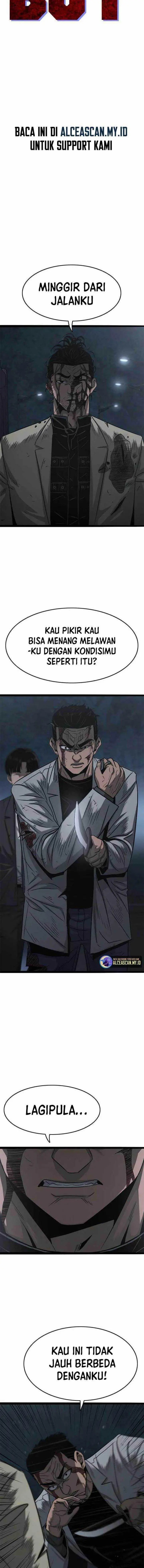 image-komik-death-row-boy-chapter-68-8/28
