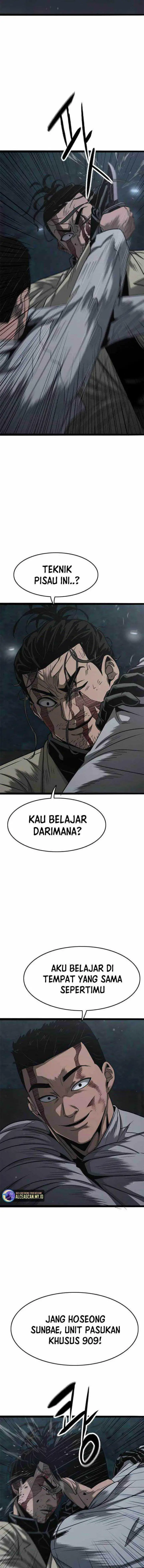 image-komik-death-row-boy-chapter-68-10/28