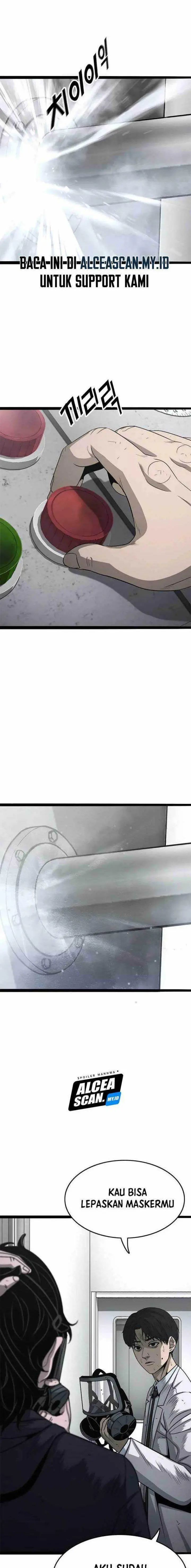 image-komik-death-row-boy-chapter-69-0/33