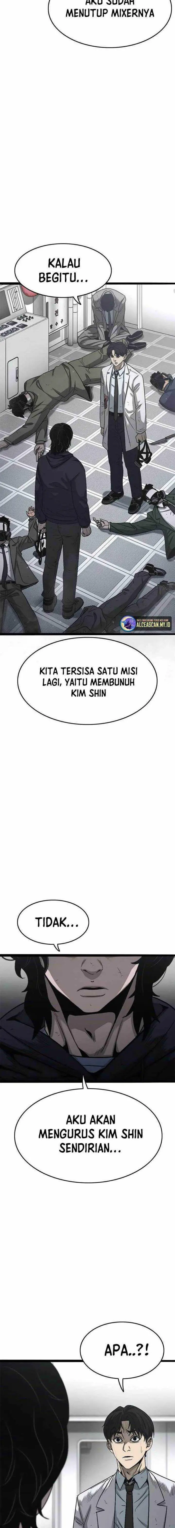 image-komik-death-row-boy-chapter-69-1/33