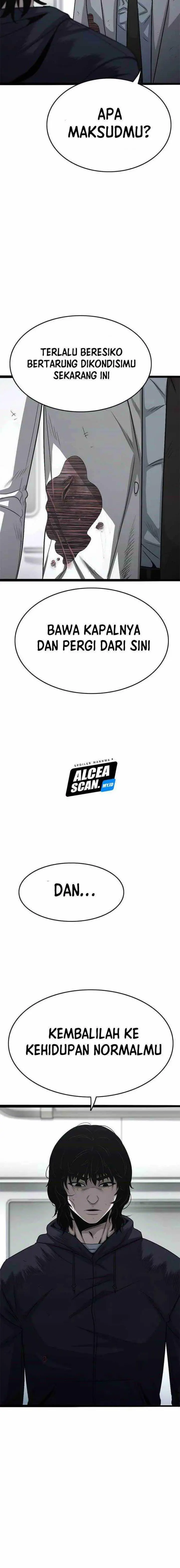 image-komik-death-row-boy-chapter-69-2/33