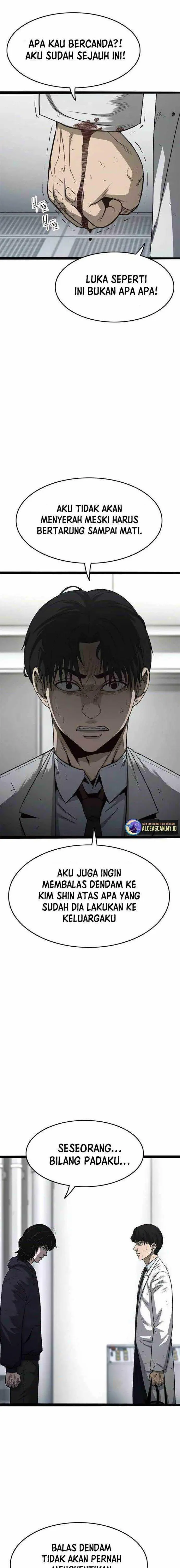image-komik-death-row-boy-chapter-69-3/33