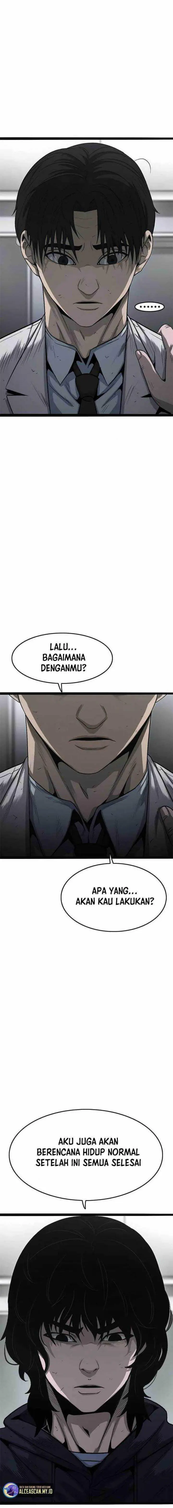 image-komik-death-row-boy-chapter-69-6/33