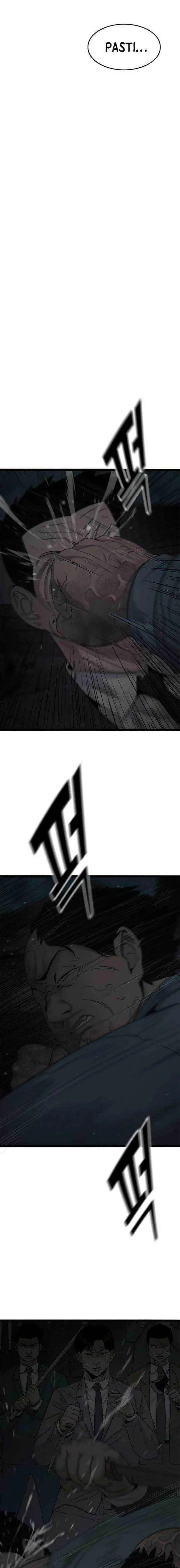 image-komik-death-row-boy-chapter-69-7/33