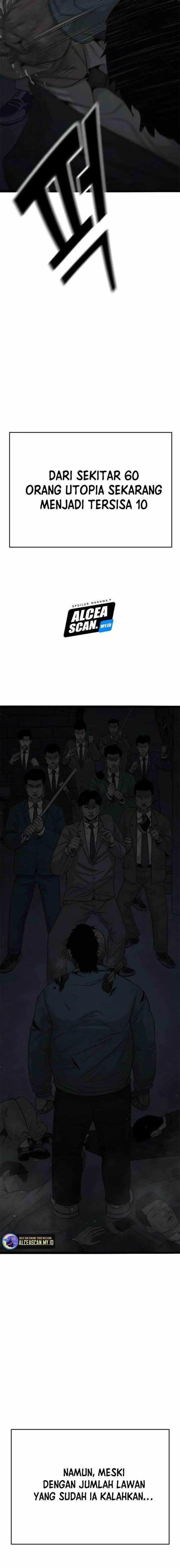 image-komik-death-row-boy-chapter-69-8/33