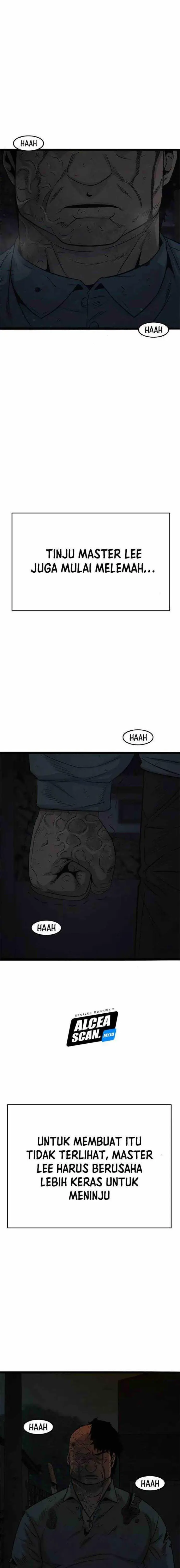 image-komik-death-row-boy-chapter-69-9/33