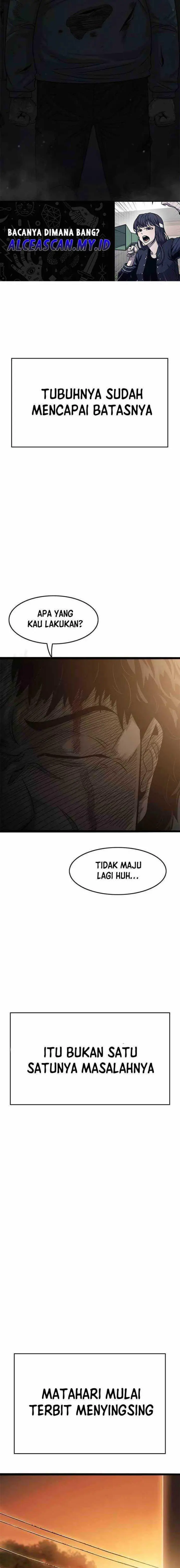 image-komik-death-row-boy-chapter-69-10/33