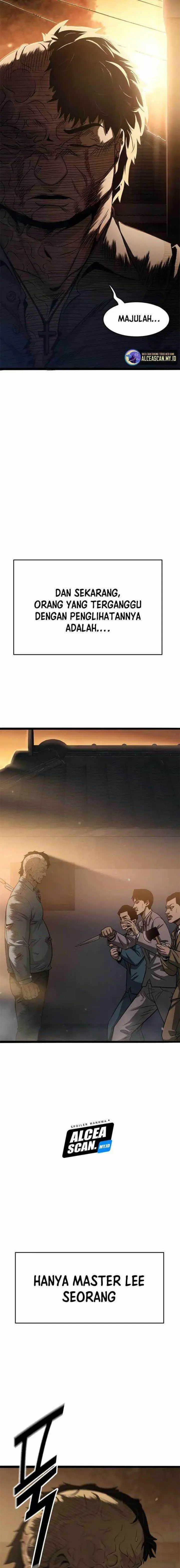 image-komik-death-row-boy-chapter-69-11/33