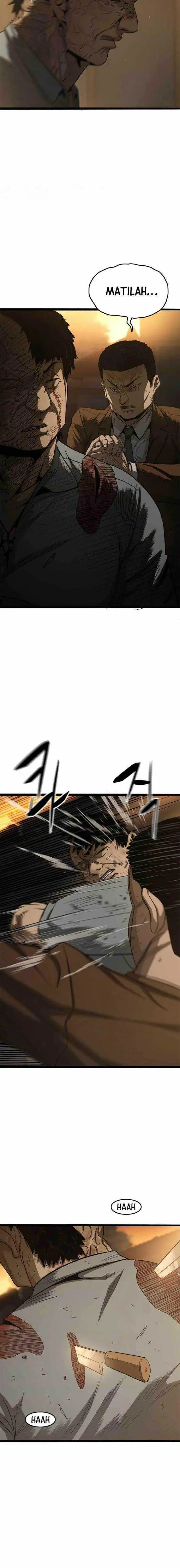 image-komik-death-row-boy-chapter-69-12/33