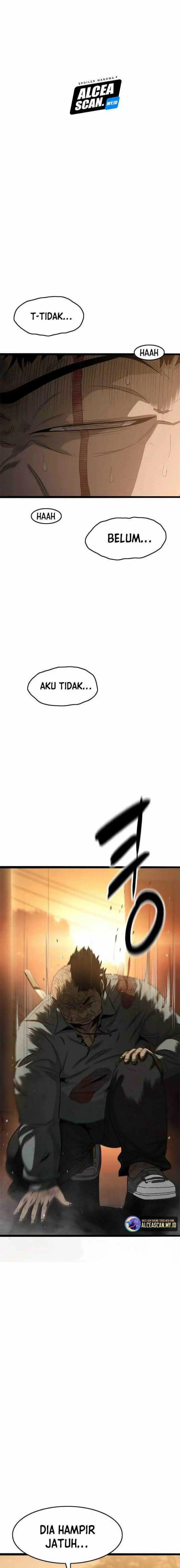 image-komik-death-row-boy-chapter-69-13/33