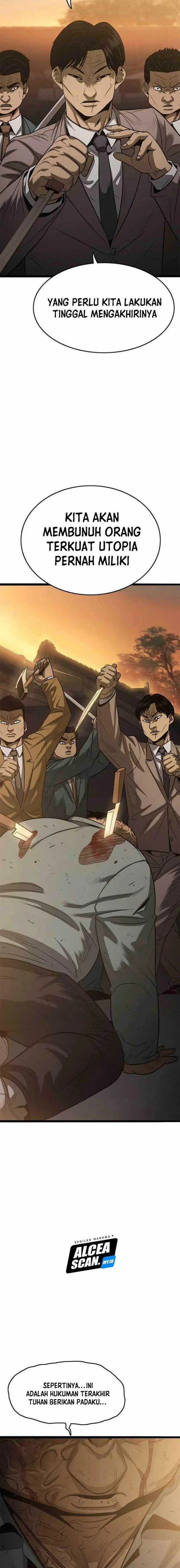 image-komik-death-row-boy-chapter-69-14/33