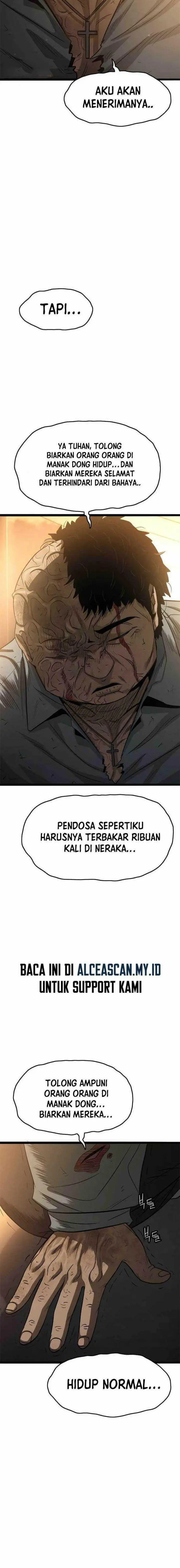 image-komik-death-row-boy-chapter-69-15/33