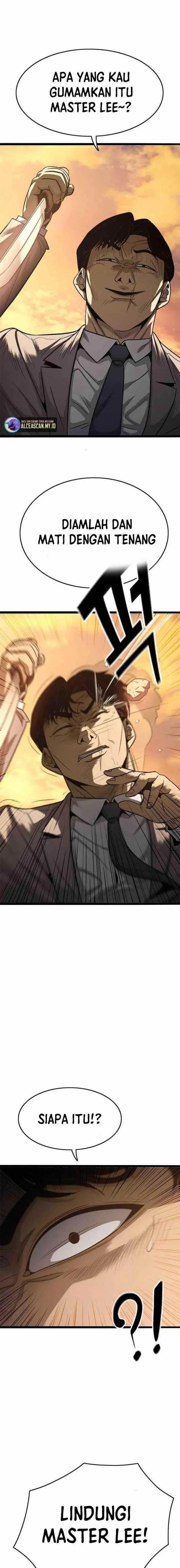 image-komik-death-row-boy-chapter-69-16/33