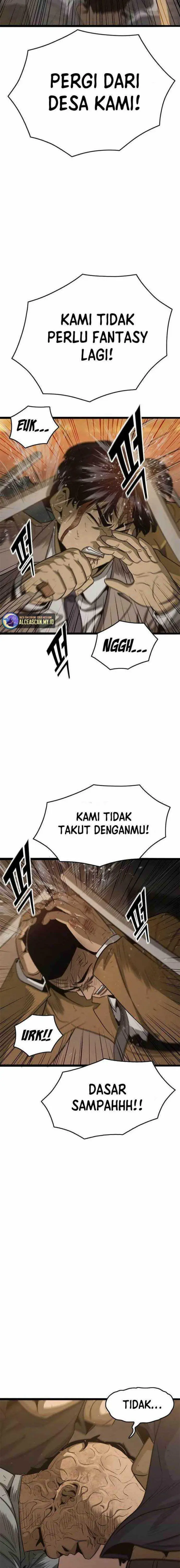 image-komik-death-row-boy-chapter-69-18/33