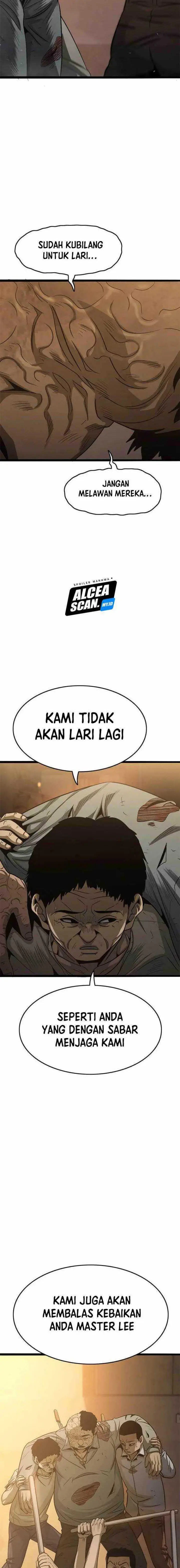 image-komik-death-row-boy-chapter-69-19/33