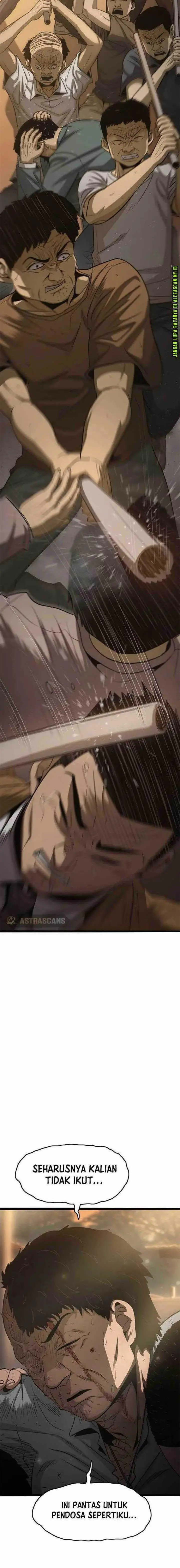 image-komik-death-row-boy-chapter-69-20/33