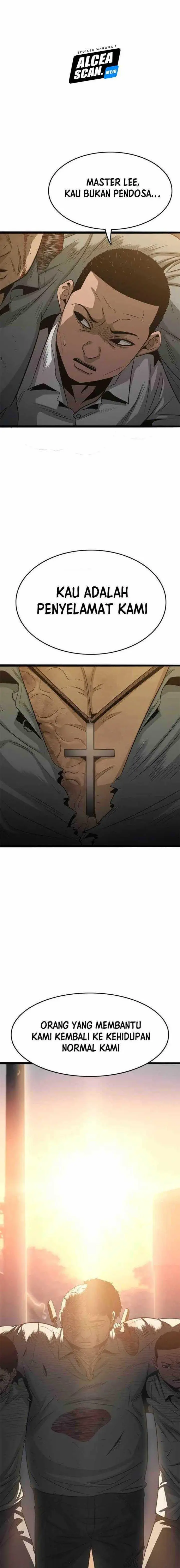 image-komik-death-row-boy-chapter-69-21/33