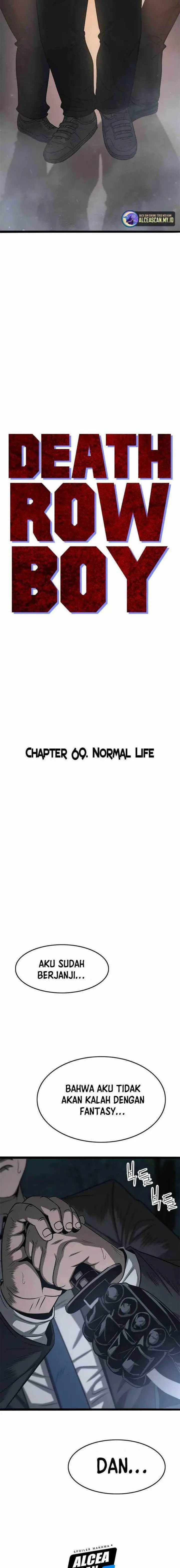 image-komik-death-row-boy-chapter-69-22/33