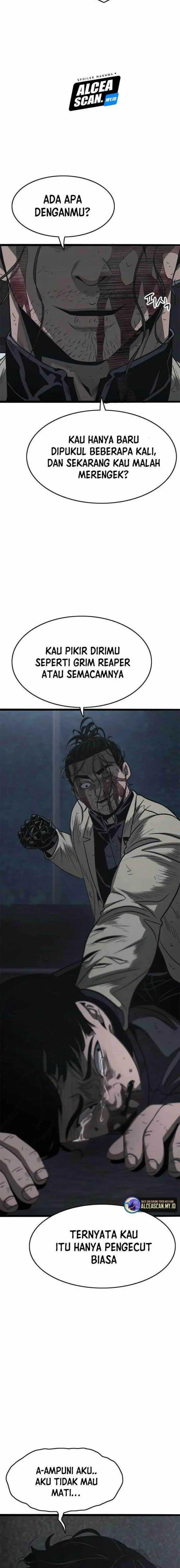 image-komik-death-row-boy-chapter-69-26/33