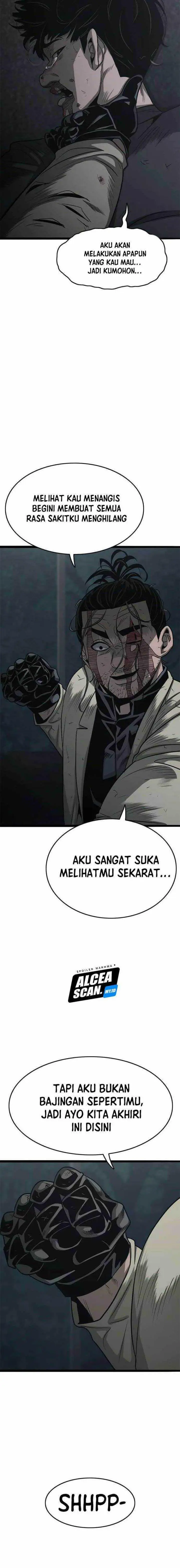 image-komik-death-row-boy-chapter-69-27/33