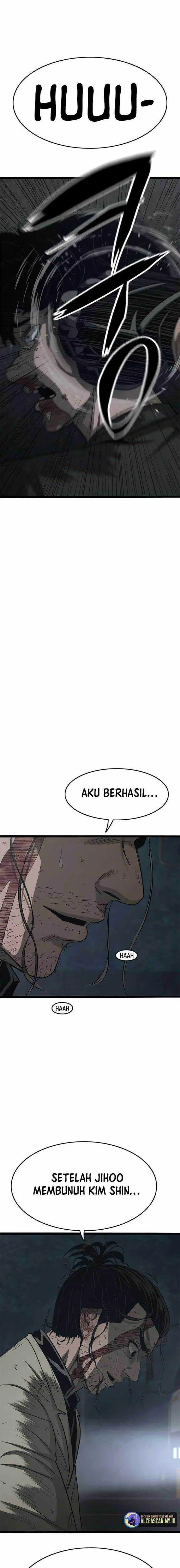 image-komik-death-row-boy-chapter-69-28/33
