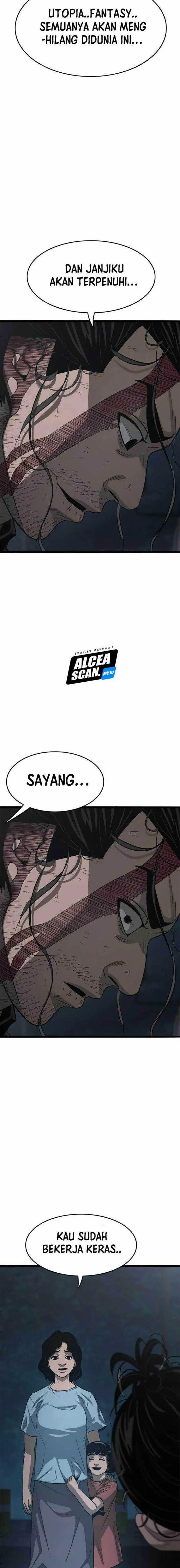 image-komik-death-row-boy-chapter-69-29/33