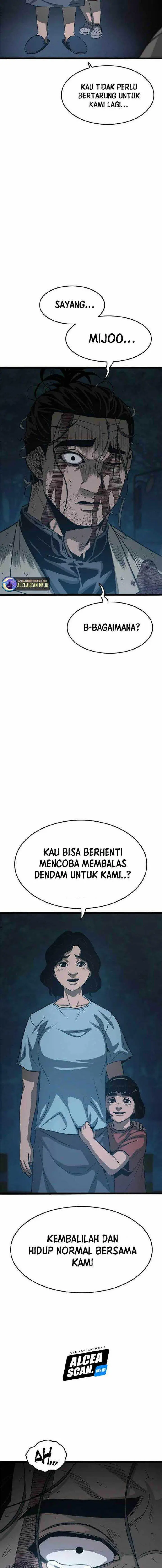 image-komik-death-row-boy-chapter-69-30/33