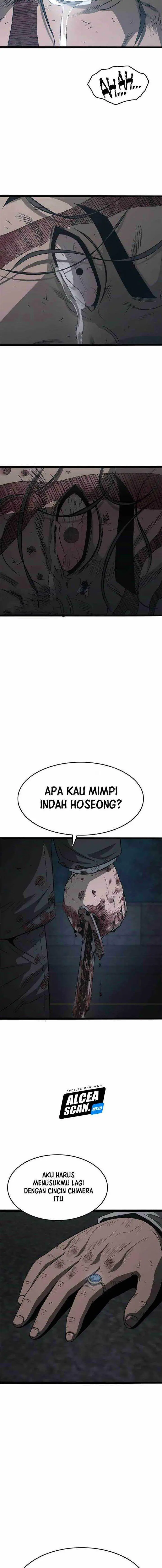 image-komik-death-row-boy-chapter-69-31/33