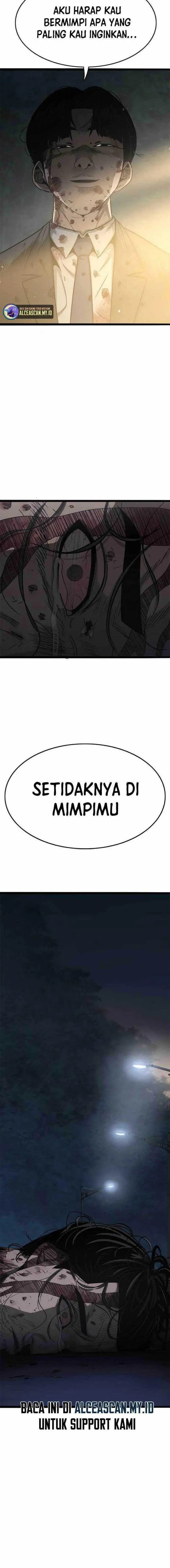 image-komik-death-row-boy-chapter-69-32/33