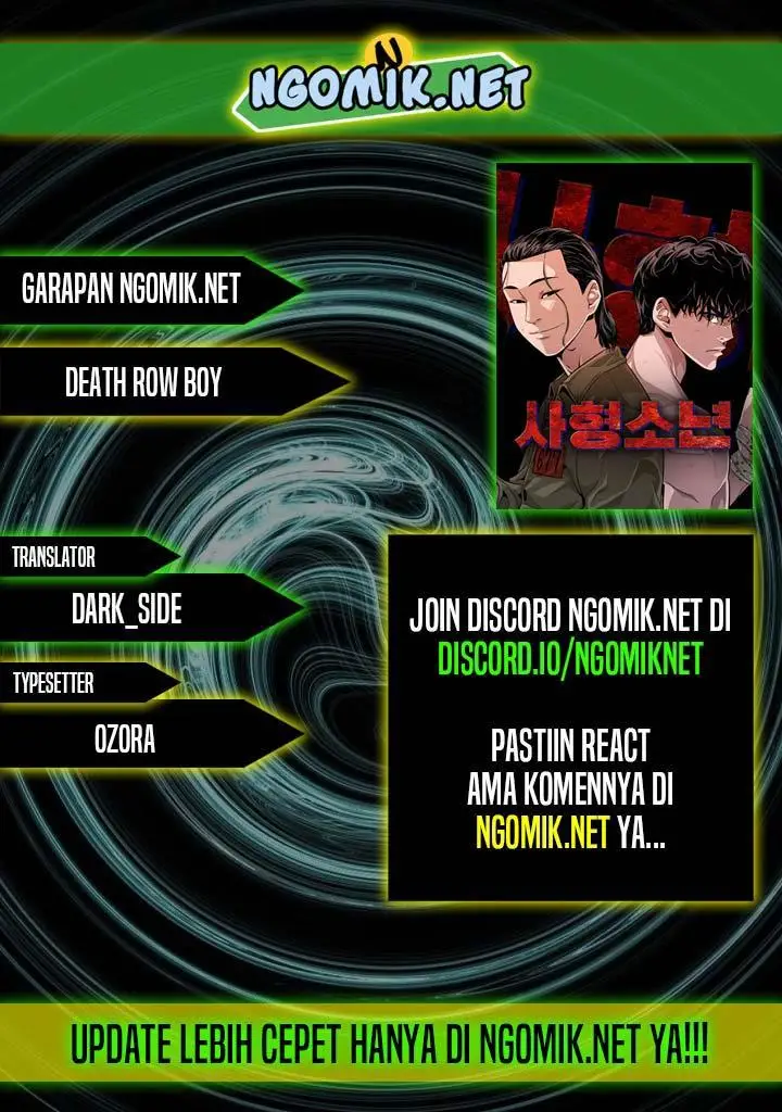 image-komik-death-row-boy-chapter-7-0/25