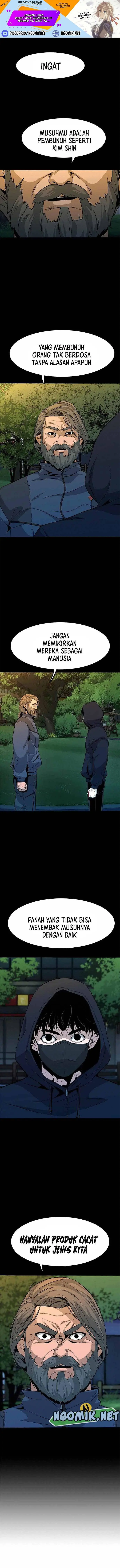 image-komik-death-row-boy-chapter-7-1/25