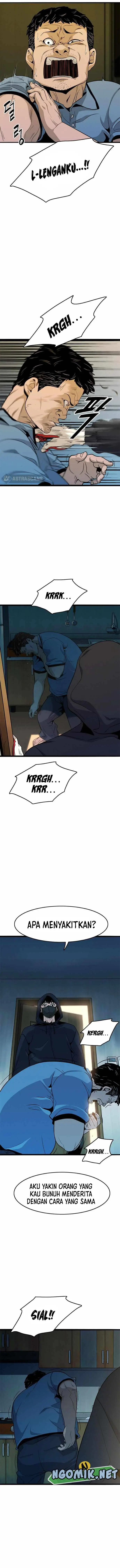 image-komik-death-row-boy-chapter-7-3/25