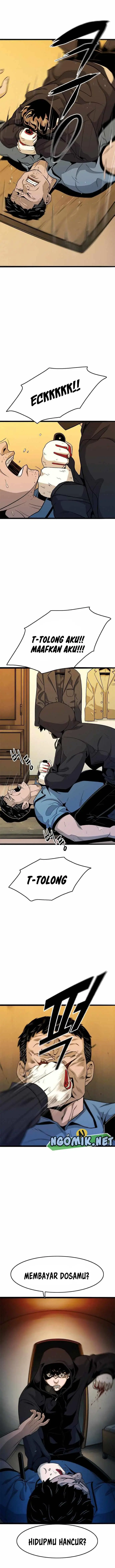 image-komik-death-row-boy-chapter-7-5/25
