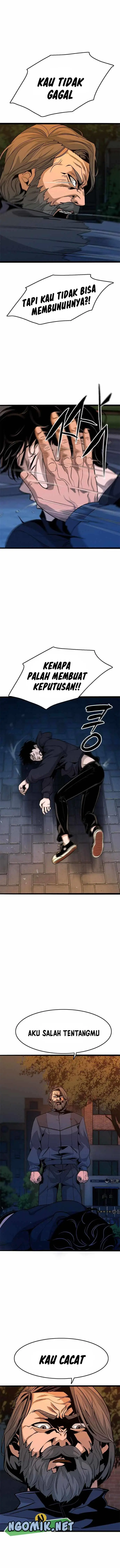 image-komik-death-row-boy-chapter-7-10/25
