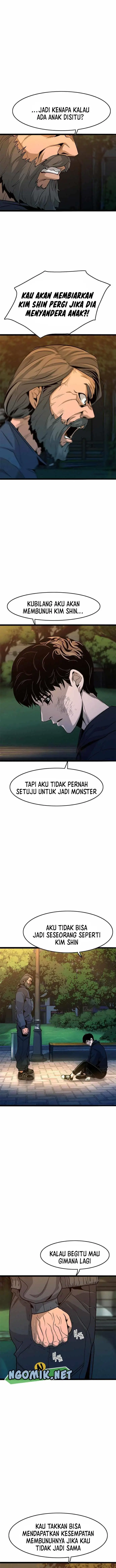 image-komik-death-row-boy-chapter-7-12/25