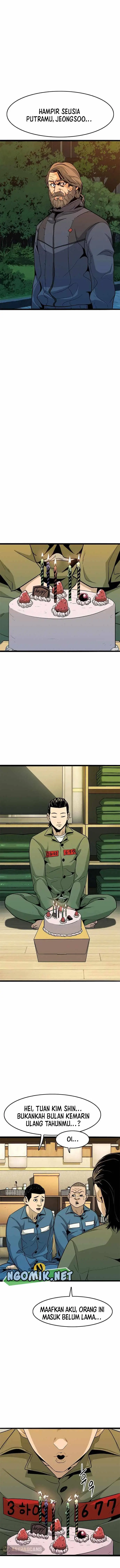 image-komik-death-row-boy-chapter-7-14/25