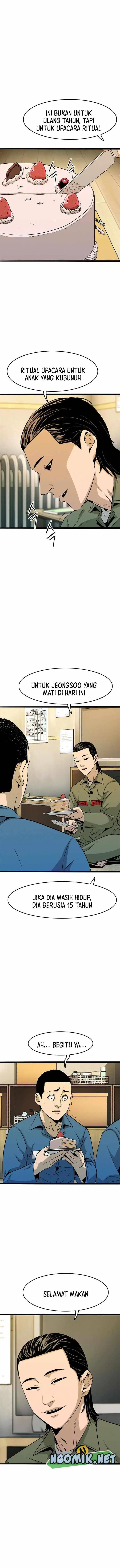 image-komik-death-row-boy-chapter-7-15/25