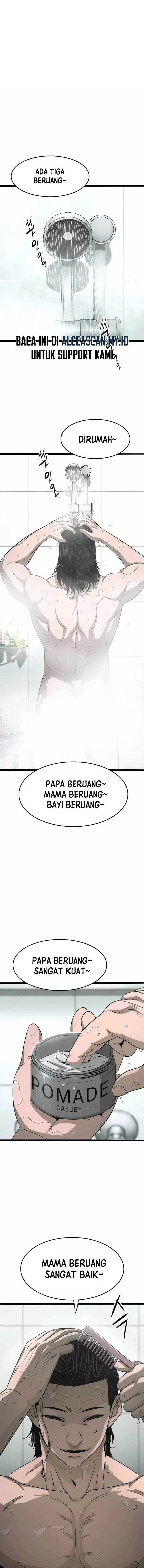 image-komik-death-row-boy-chapter-70-0/27