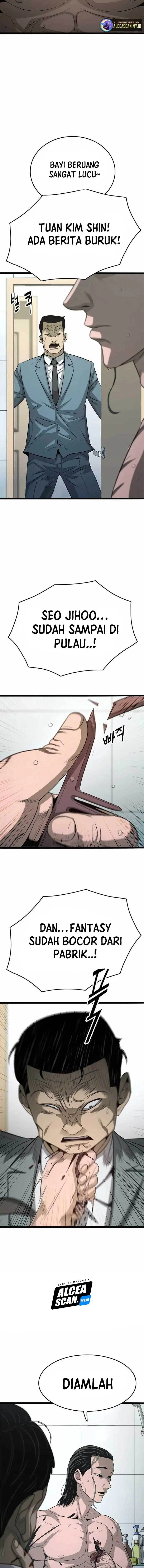 image-komik-death-row-boy-chapter-70-1/27