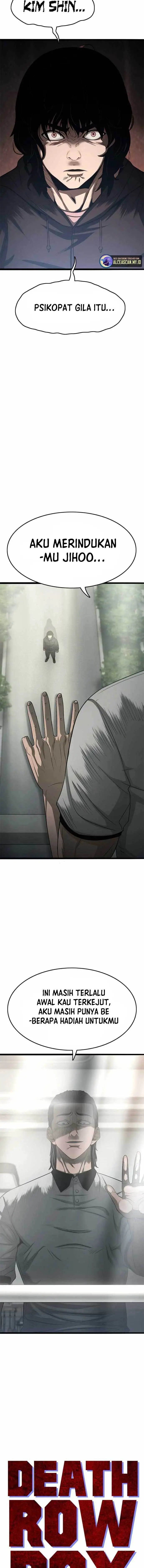 image-komik-death-row-boy-chapter-70-5/27