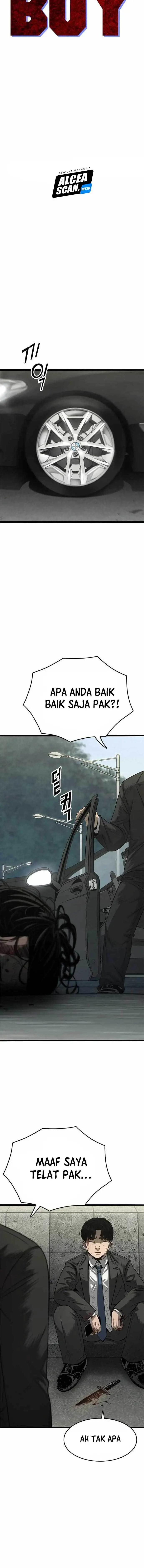 image-komik-death-row-boy-chapter-70-6/27