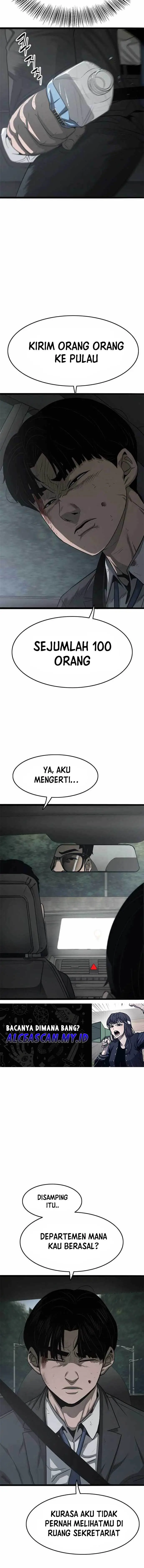 image-komik-death-row-boy-chapter-70-9/27