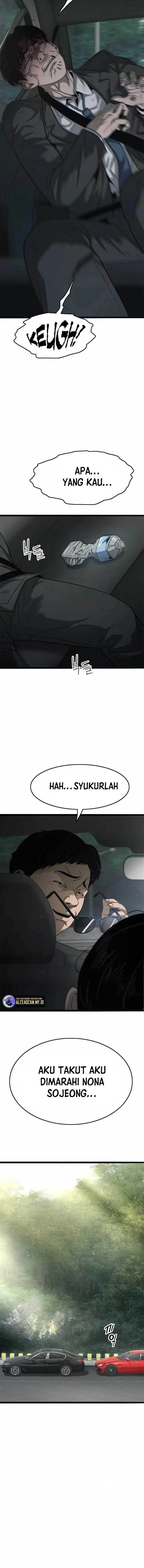 image-komik-death-row-boy-chapter-70-11/27