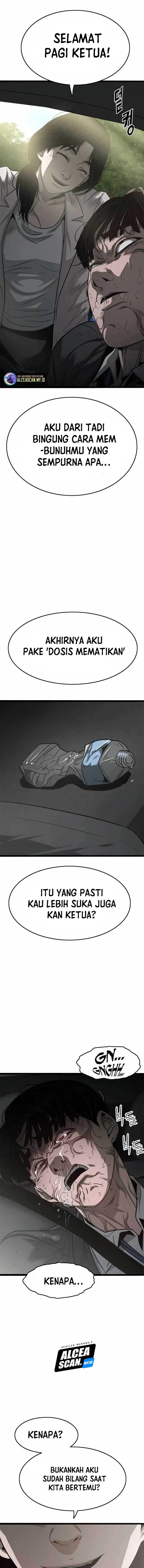 image-komik-death-row-boy-chapter-70-12/27