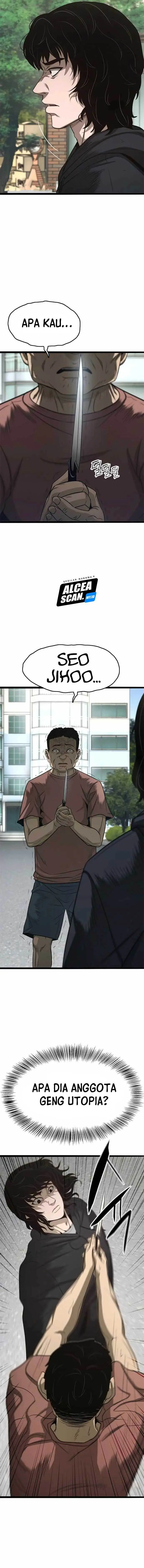 image-komik-death-row-boy-chapter-70-15/27