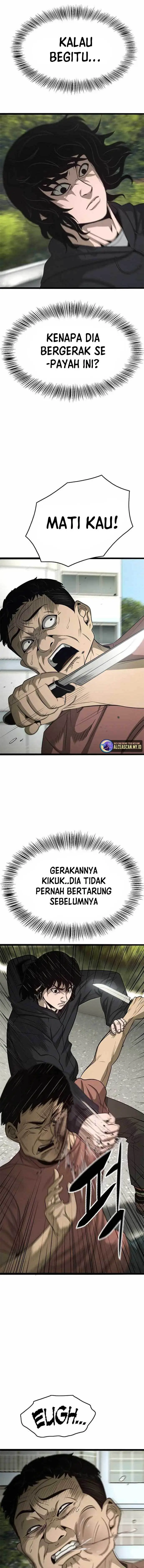 image-komik-death-row-boy-chapter-70-16/27